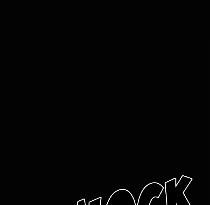 The Villain Manhwa - Chapter 120 Page 15