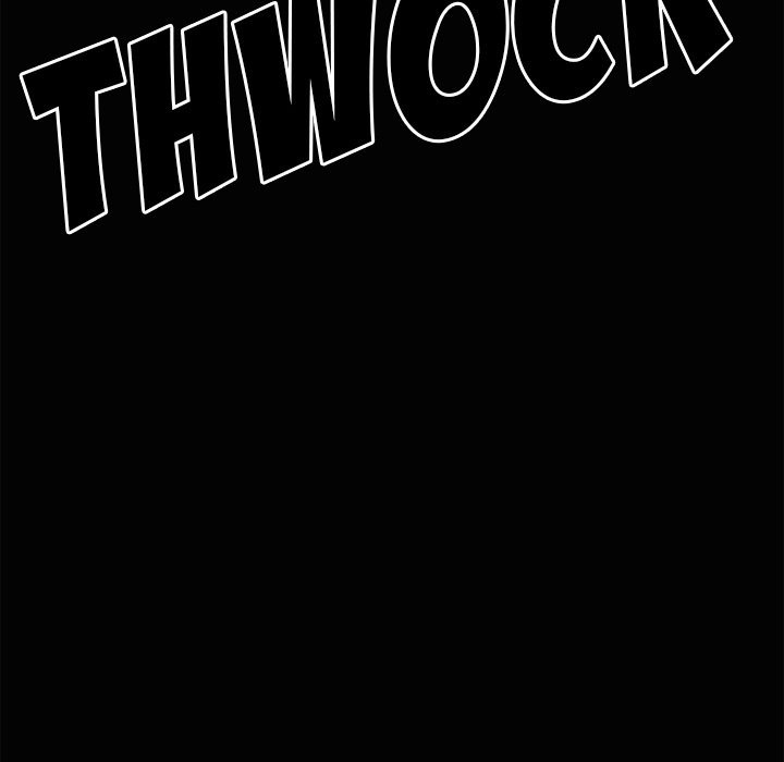 The Villain Manhwa - Chapter 120 Page 16