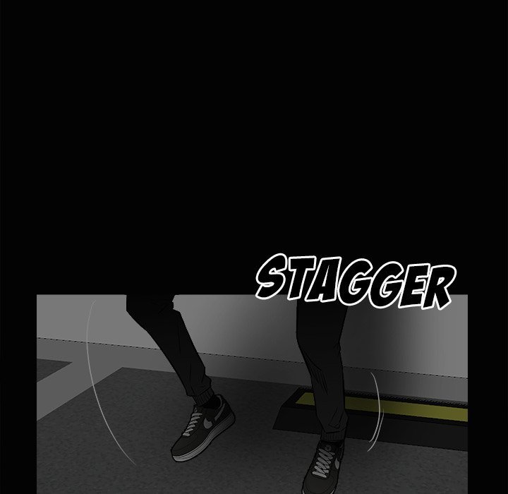 The Villain Manhwa - Chapter 120 Page 17