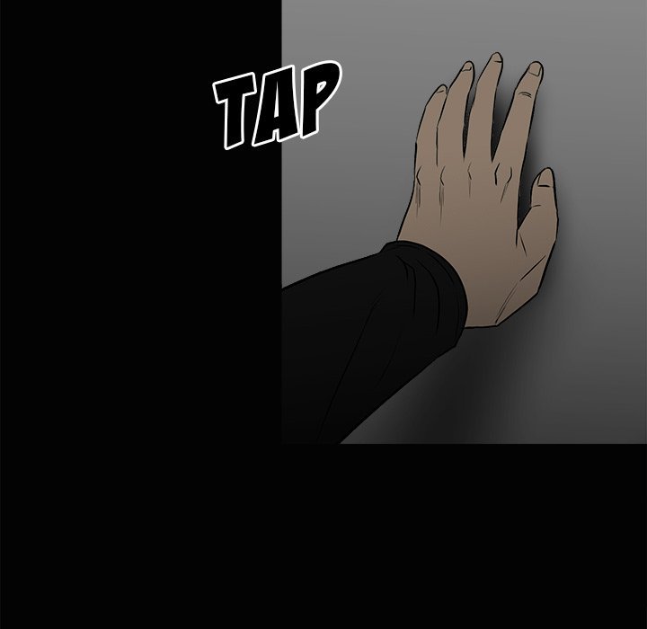 The Villain Manhwa - Chapter 120 Page 19