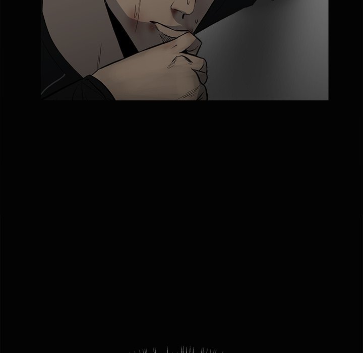 The Villain Manhwa - Chapter 120 Page 21