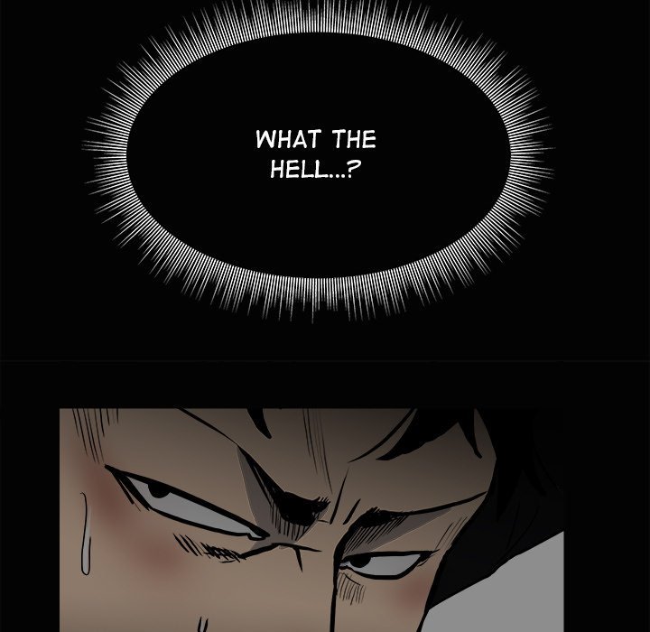 The Villain Manhwa - Chapter 120 Page 22