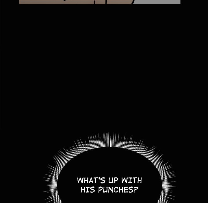 The Villain Manhwa - Chapter 120 Page 23