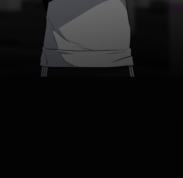 The Villain Manhwa - Chapter 120 Page 28