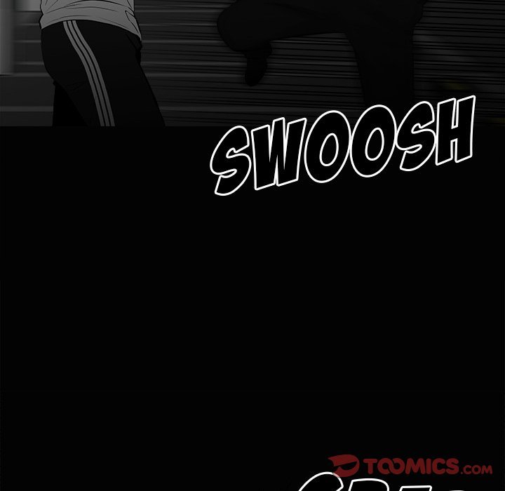 The Villain Manhwa - Chapter 120 Page 32