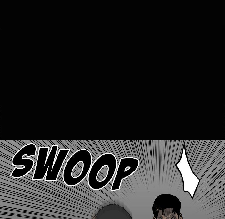 The Villain Manhwa - Chapter 120 Page 34