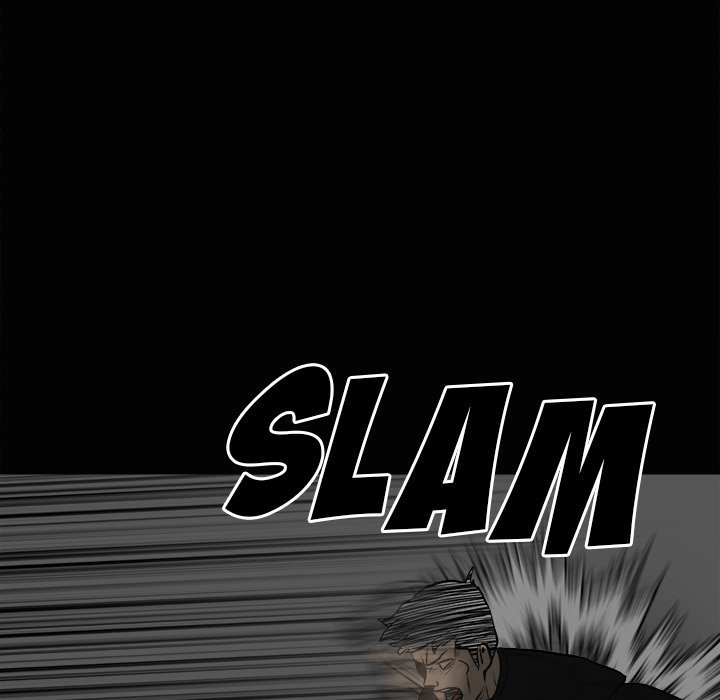 The Villain Manhwa - Chapter 120 Page 39