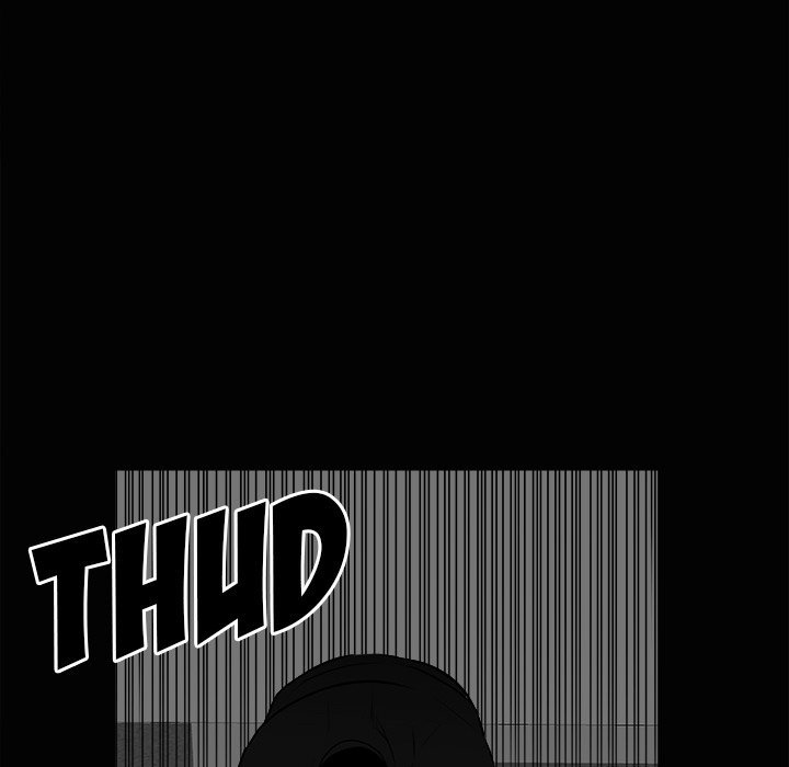 The Villain Manhwa - Chapter 120 Page 41