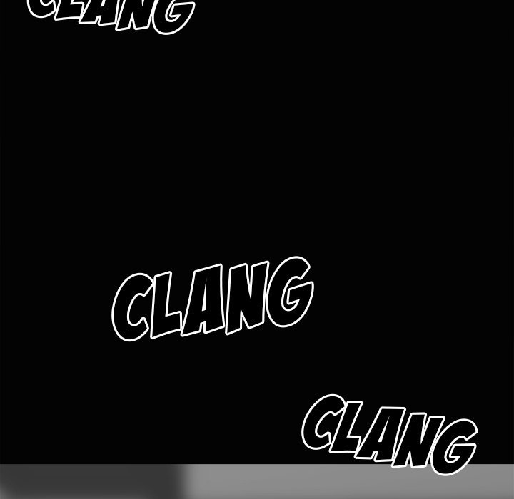 The Villain Manhwa - Chapter 120 Page 46