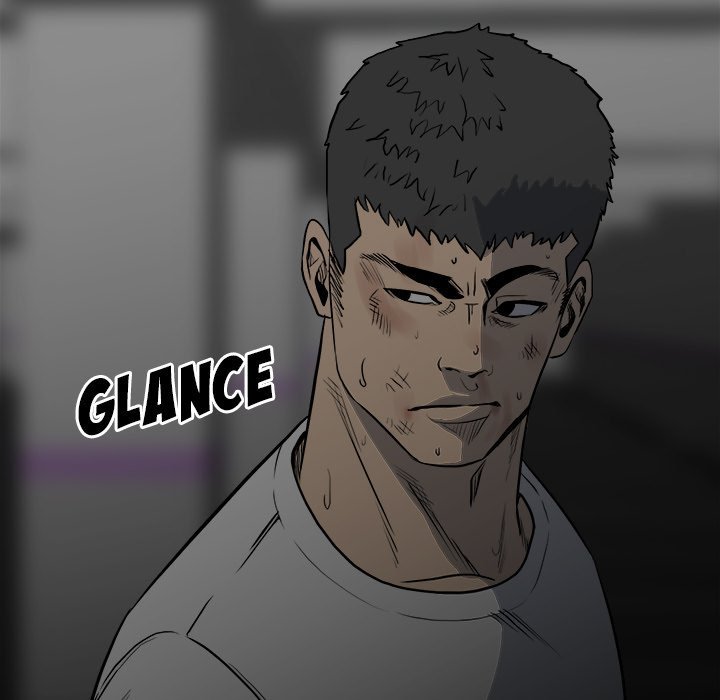 The Villain Manhwa - Chapter 120 Page 47