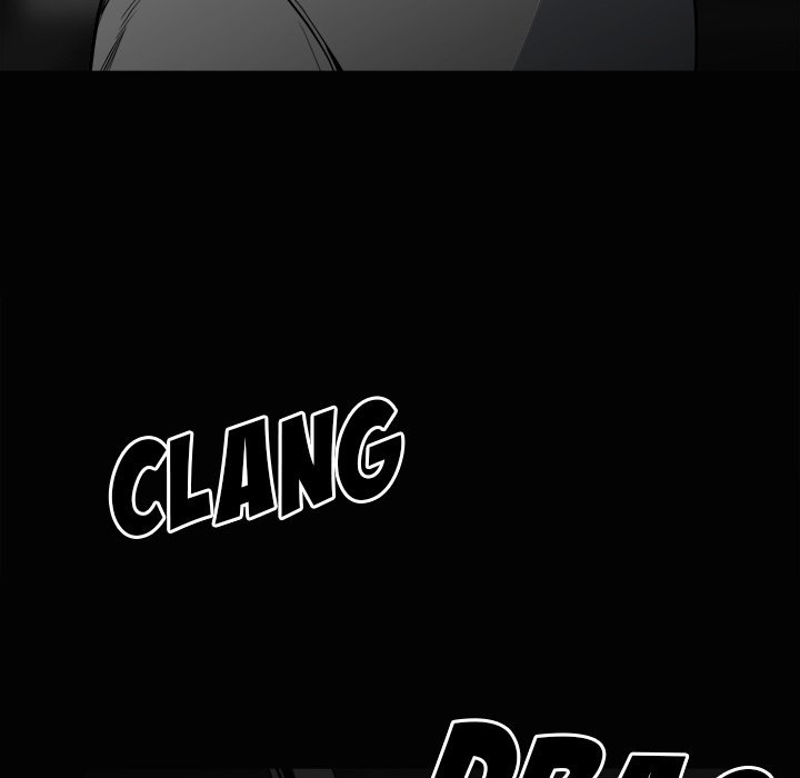 The Villain Manhwa - Chapter 120 Page 48