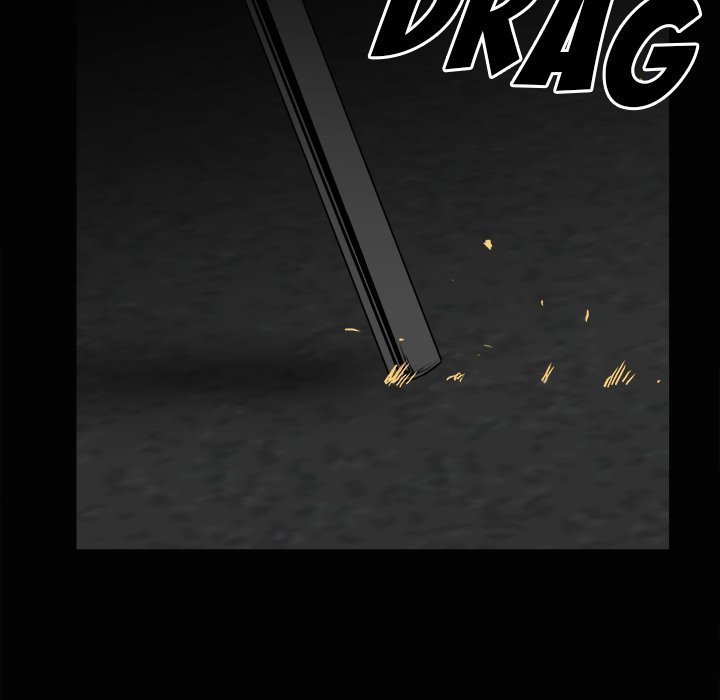 The Villain Manhwa - Chapter 120 Page 49