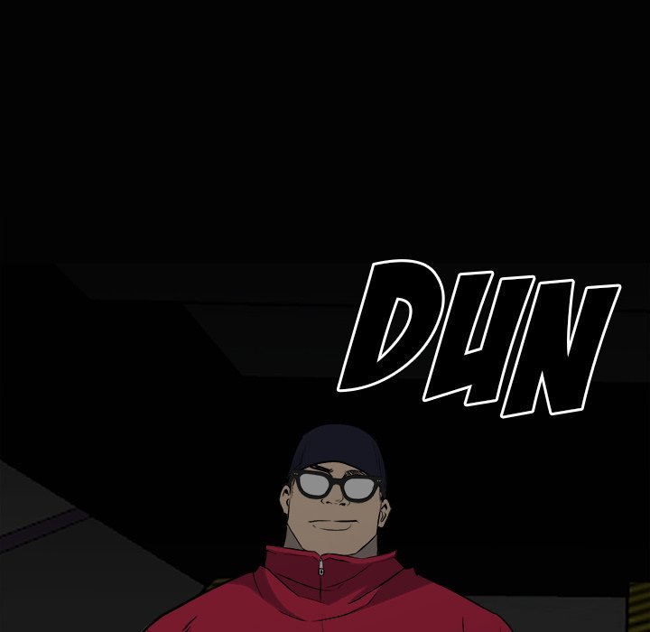 The Villain Manhwa - Chapter 120 Page 52