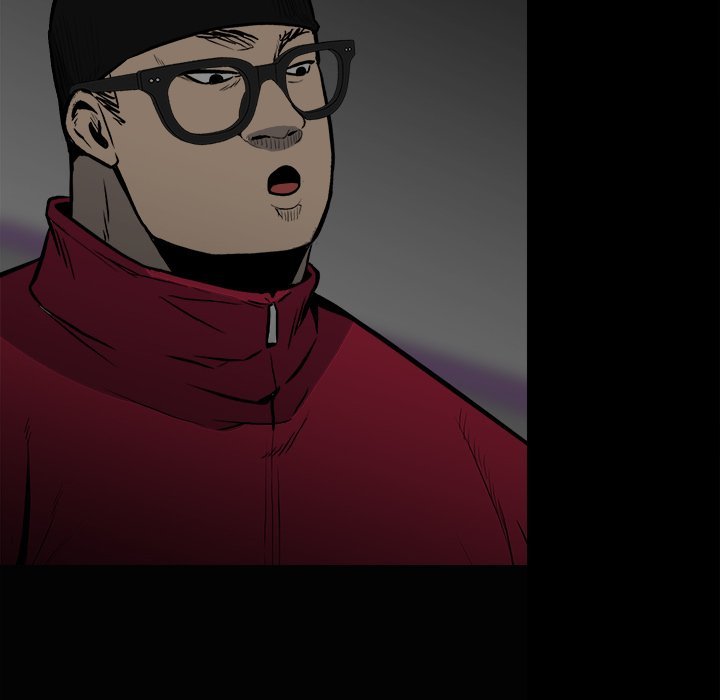 The Villain Manhwa - Chapter 120 Page 57