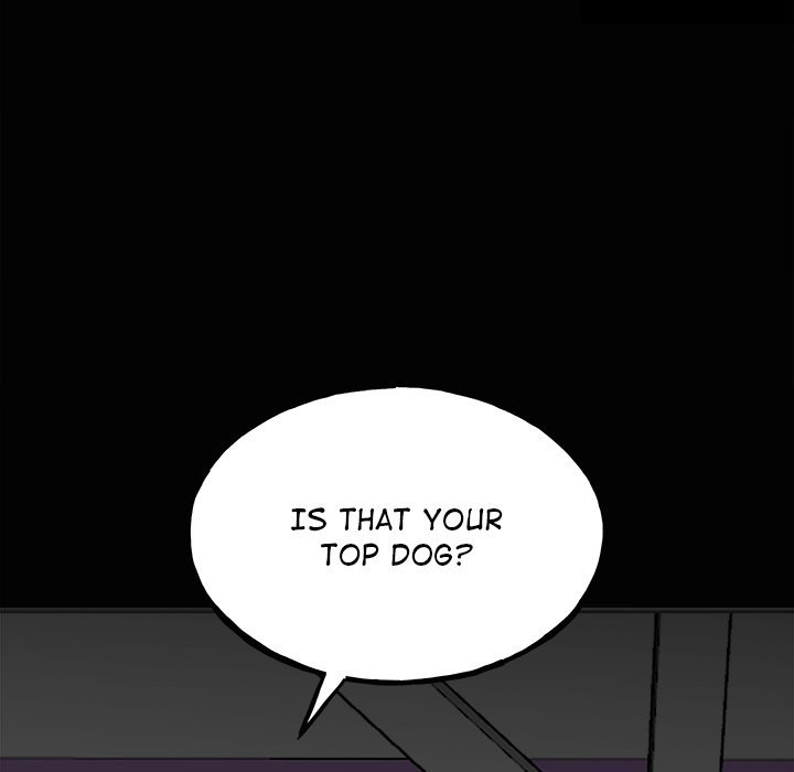 The Villain Manhwa - Chapter 120 Page 58