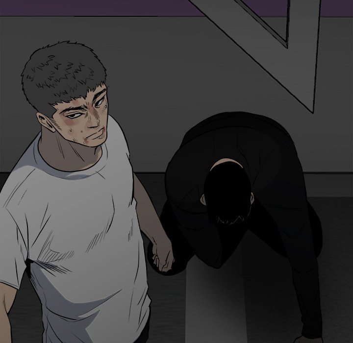 The Villain Manhwa - Chapter 120 Page 59