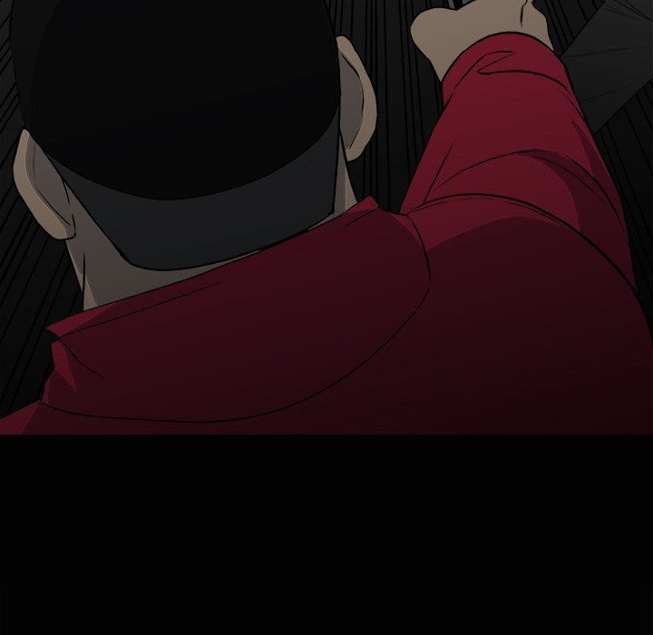 The Villain Manhwa - Chapter 120 Page 63