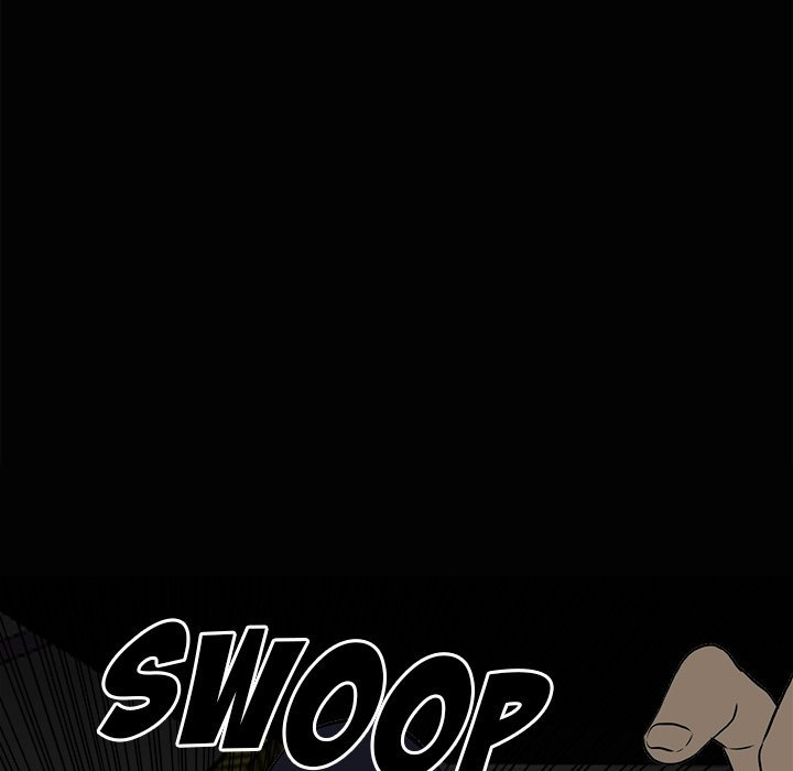 The Villain Manhwa - Chapter 120 Page 66