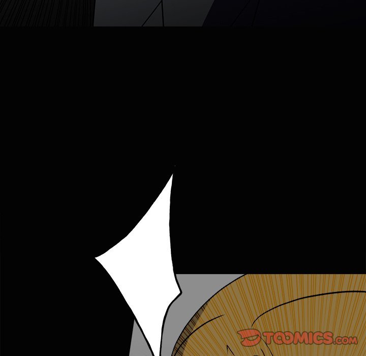 The Villain Manhwa - Chapter 120 Page 68