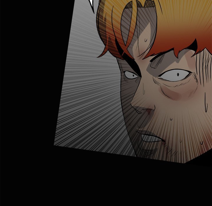 The Villain Manhwa - Chapter 120 Page 69