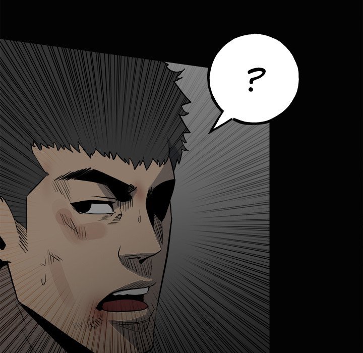 The Villain Manhwa - Chapter 120 Page 70