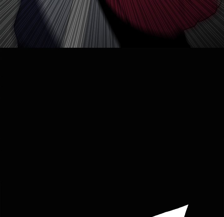 The Villain Manhwa - Chapter 120 Page 73