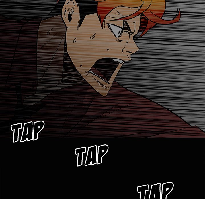 The Villain Manhwa - Chapter 120 Page 75