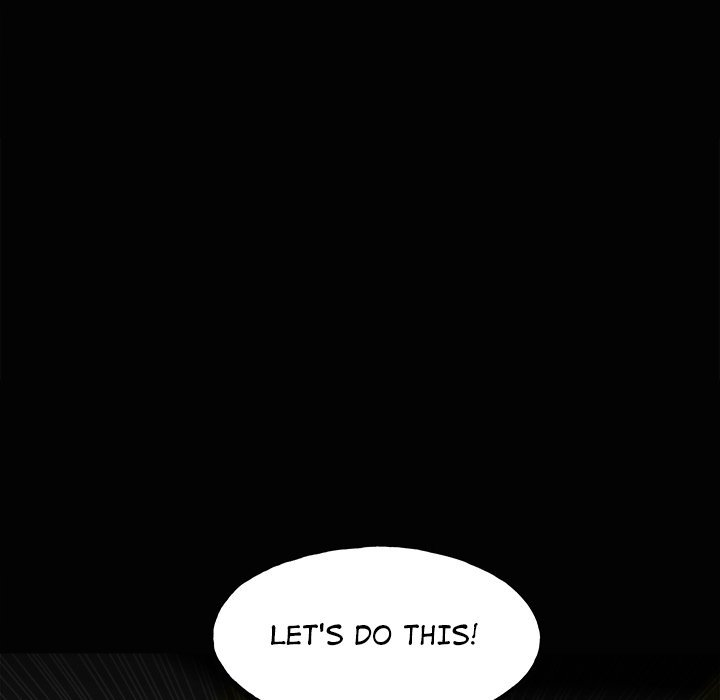 The Villain Manhwa - Chapter 120 Page 82