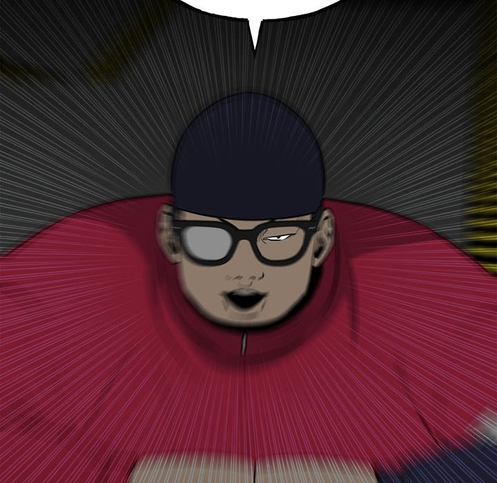 The Villain Manhwa - Chapter 120 Page 83