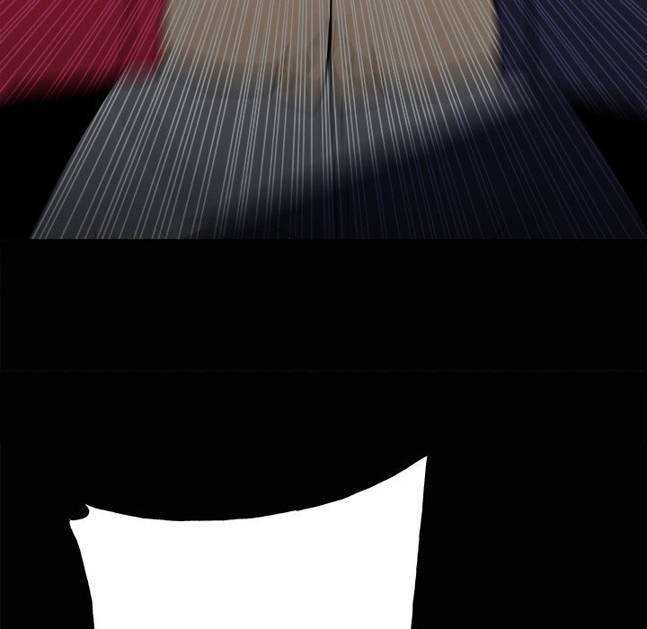 The Villain Manhwa - Chapter 120 Page 84