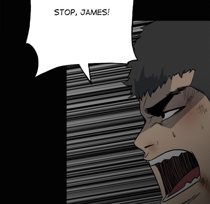 The Villain Manhwa - Chapter 120 Page 85