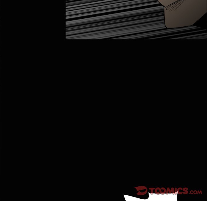 The Villain Manhwa - Chapter 120 Page 86