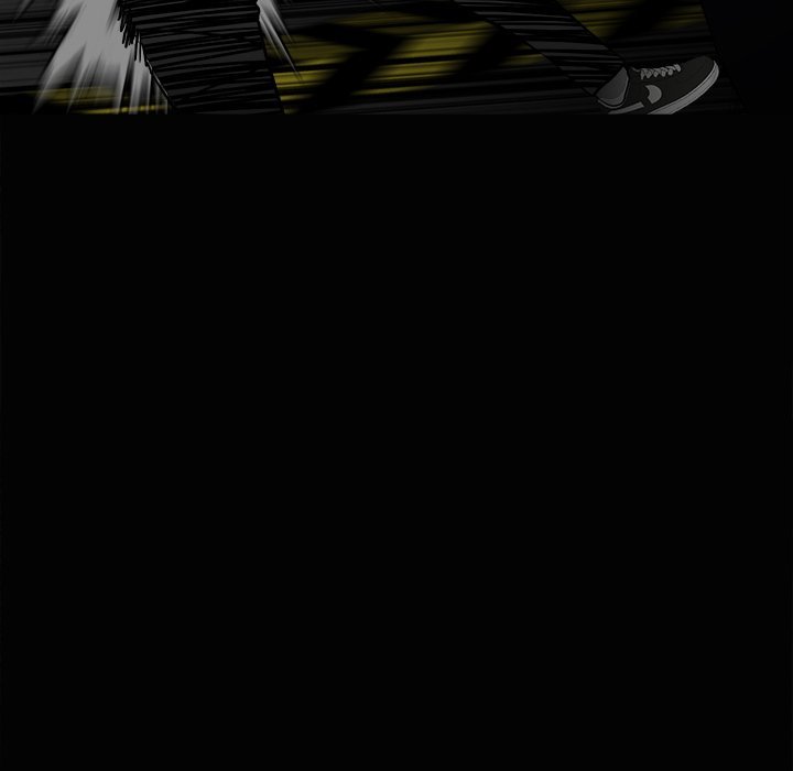 The Villain Manhwa - Chapter 120 Page 88