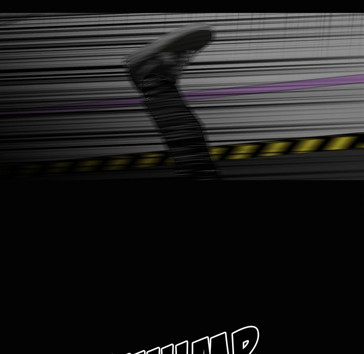 The Villain Manhwa - Chapter 120 Page 89