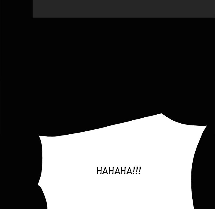 The Villain Manhwa - Chapter 120 Page 94