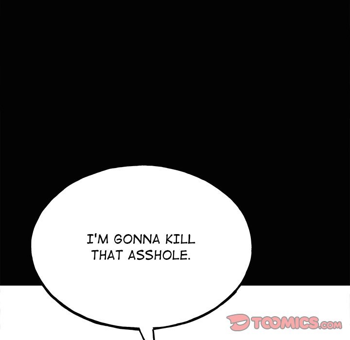 The Villain Manhwa - Chapter 120 Page 98