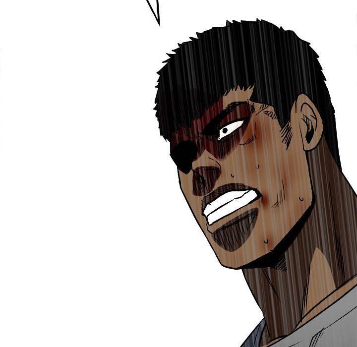 The Villain Manhwa - Chapter 120 Page 99