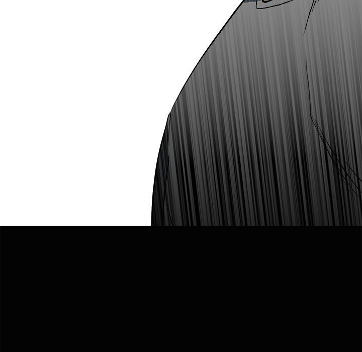 The Villain Manhwa - Chapter 120 Page 100