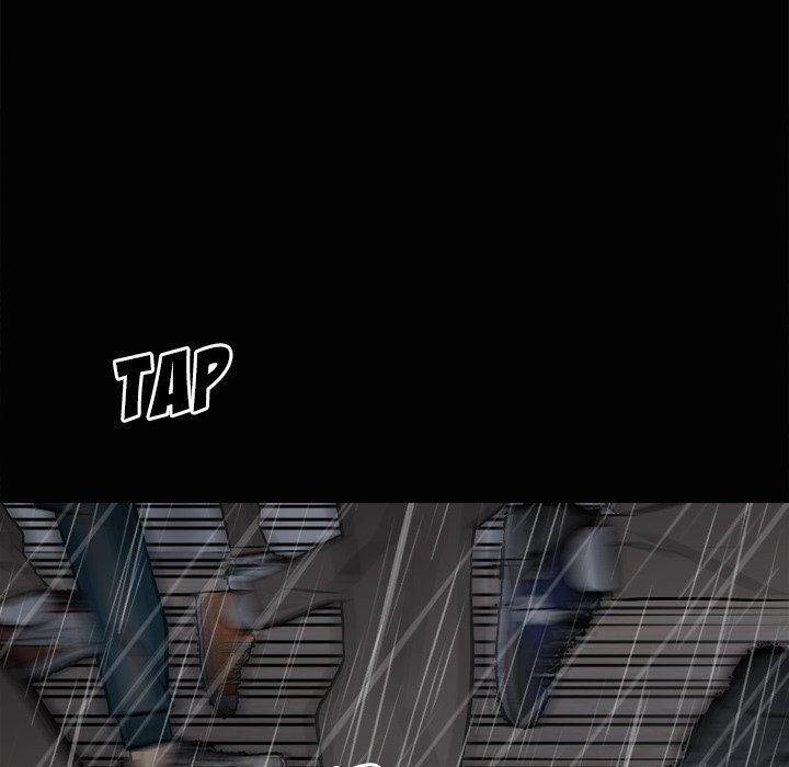 The Villain Manhwa - Chapter 120 Page 102