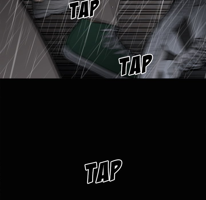 The Villain Manhwa - Chapter 120 Page 103