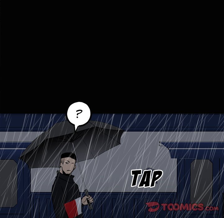 The Villain Manhwa - Chapter 120 Page 104