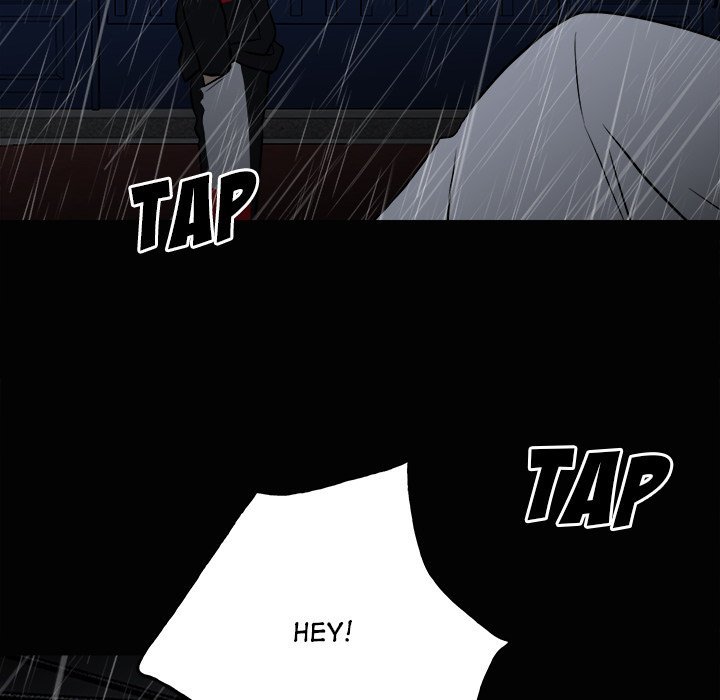 The Villain Manhwa - Chapter 120 Page 105