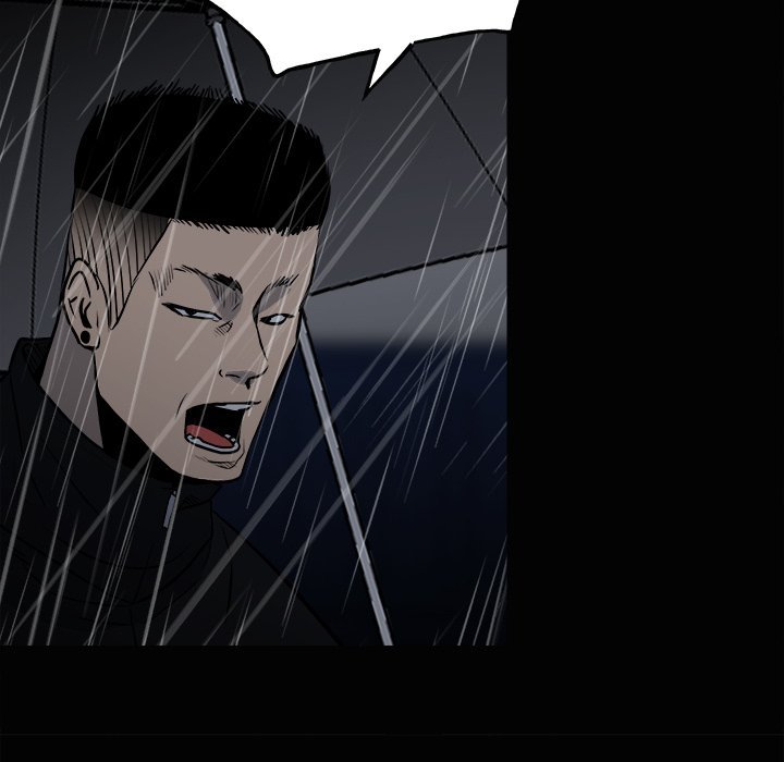 The Villain Manhwa - Chapter 120 Page 106