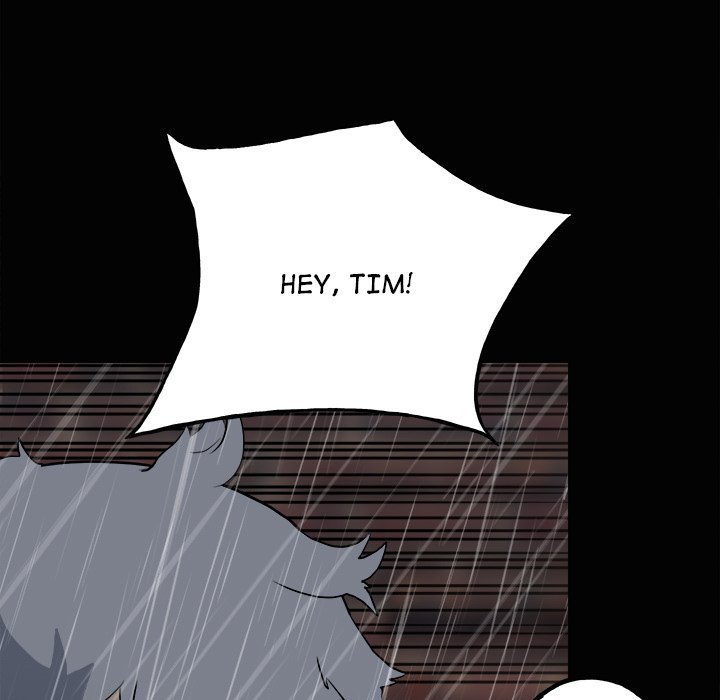 The Villain Manhwa - Chapter 120 Page 107