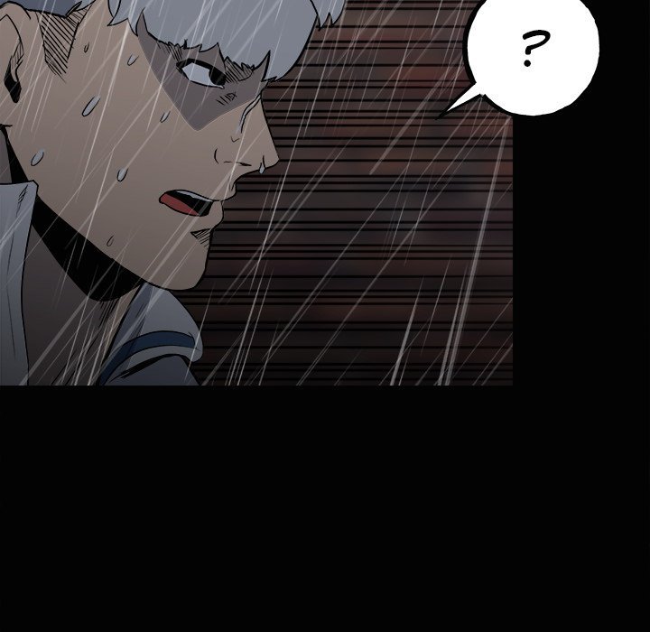 The Villain Manhwa - Chapter 120 Page 108