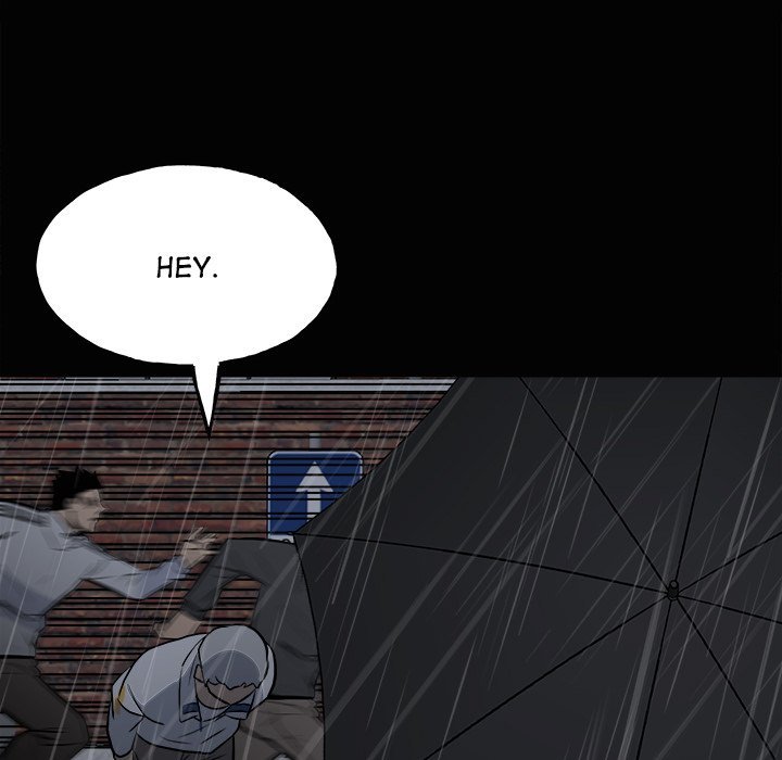 The Villain Manhwa - Chapter 120 Page 109