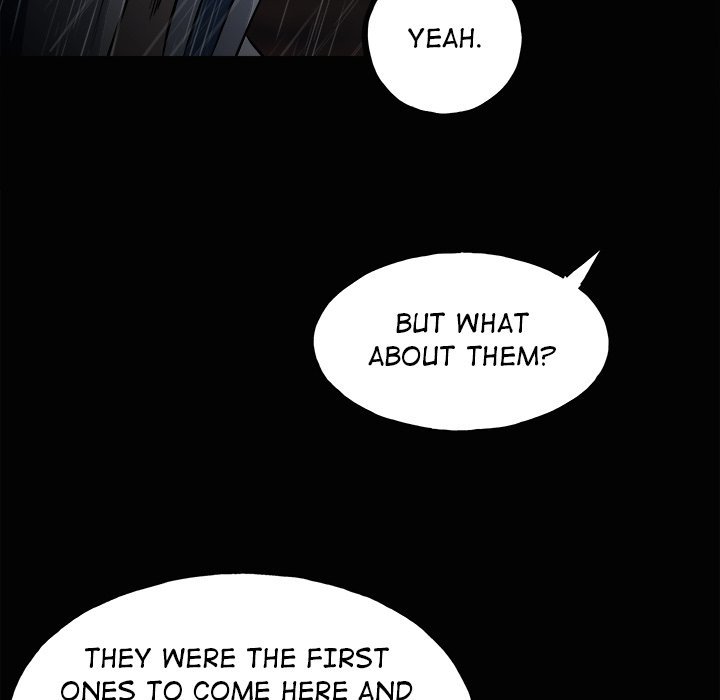 The Villain Manhwa - Chapter 120 Page 113