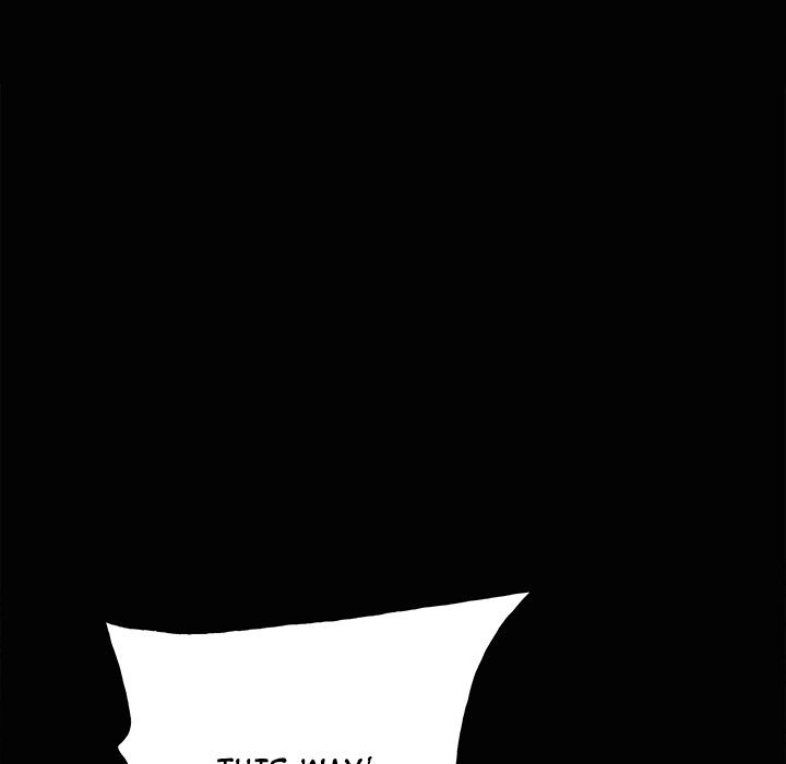 The Villain Manhwa - Chapter 120 Page 124