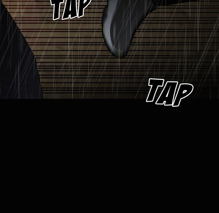 The Villain Manhwa - Chapter 120 Page 129