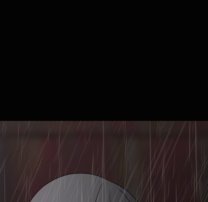 The Villain Manhwa - Chapter 120 Page 130